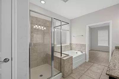 13519 Smith Lake Lane, Houston, TX 77044 - Photo 18