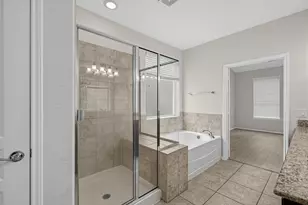 13519 Smith Lake Ln, Houston, TX 77044 - Photo 18