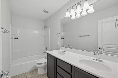 13519 Smith Lake Lane, Houston, TX 77044 - Photo 12