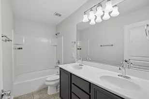13519 Smith Lake Ln, Houston, TX 77044 - Photo 12