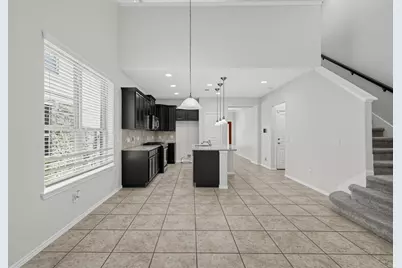 13519 Smith Lake Lane, Houston, TX 77044 - Photo 6