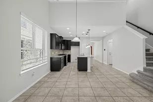 13519 Smith Lake Ln, Houston, TX 77044 - Photo 6