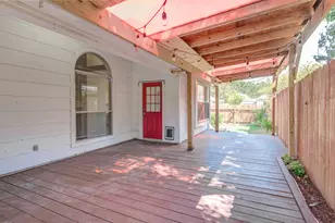 6414 Bosley Ln, Houston, TX 77084 - Photo 24