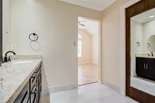 6414 Bosley Ln, Houston, TX 77084 - Photo 18
