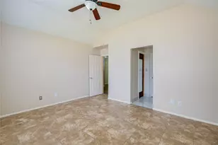 6414 Bosley Ln, Houston, TX 77084 - Photo 16