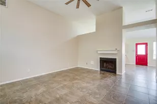 6414 Bosley Ln, Houston, TX 77084 - Photo 6