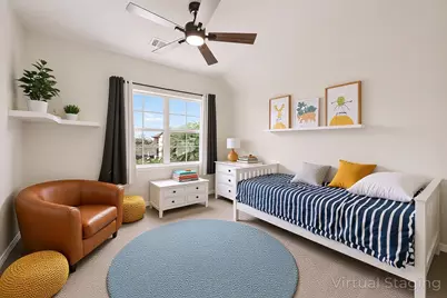 907 Warm Summer Drive, Richmond, TX 77406 - Photo 36