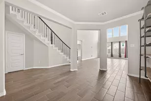 907 Warm Summer Dr, Richmond, TX 77406 - Photo 12
