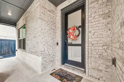 907 Warm Summer Drive, Richmond, TX 77406 - Photo 2