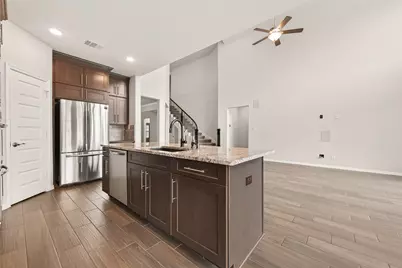 907 Warm Summer Drive, Richmond, TX 77406 - Photo 22