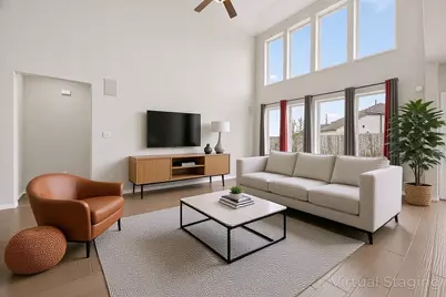 907 Warm Summer Drive, Richmond, TX 77406 - Photo 14