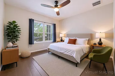 907 Warm Summer Drive, Richmond, TX 77406 - Photo 6