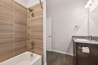 907 Warm Summer Drive, Richmond, TX 77406 - Photo 34