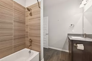 907 Warm Summer Dr, Richmond, TX 77406 - Photo 34