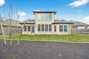 907 Warm Summer Dr, Richmond, TX 77406 - Photo 40