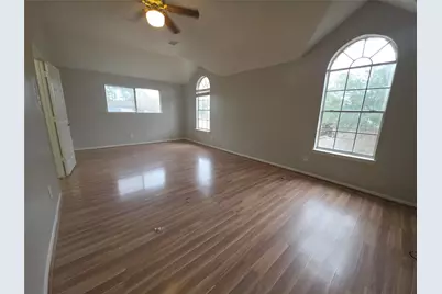3706 Nutwood Lane, Spring, TX 77389 - Photo 2