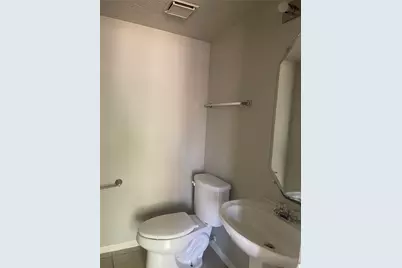 3706 Nutwood Lane, Spring, TX 77389 - Photo 10