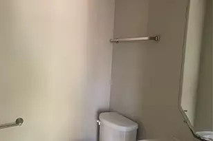 3706 Nutwood Ln, Spring, TX 77389 - Photo 10