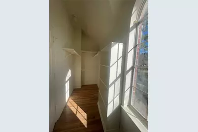 3706 Nutwood Lane, Spring, TX 77389 - Photo 16