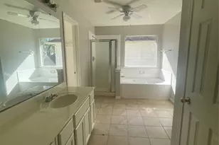 3706 Nutwood Ln, Spring, TX 77389 - Photo 14