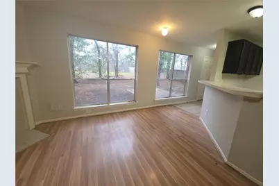 3706 Nutwood Lane, Spring, TX 77389 - Photo 4