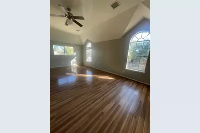 3706 Nutwood Lane, Spring, TX 77389 - Photo 12