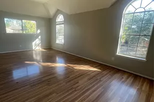 3706 Nutwood Ln, Spring, TX 77389 - Photo 12