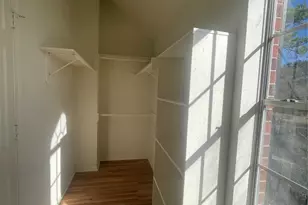 3607 Nutwood Ln, Spring, TX 77389 - Photo 14