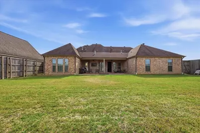 6470 Claybourn Drive Drive, Beaumont, TX 77706 - Photo 24