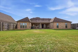 6470 Claybourn Dr Dr, Beaumont, TX 77706 - Photo 24