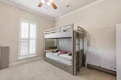 6470 Claybourn Drive Drive, Beaumont, TX 77706 - Photo 20