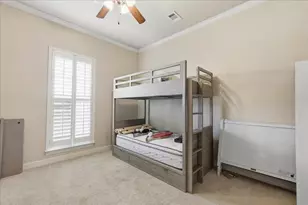 6470 Claybourn Dr Dr, Beaumont, TX 77706 - Photo 20