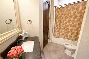 6470 Claybourn Dr Dr, Beaumont, TX 77706 - Photo 12