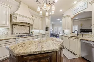 6470 Claybourn Dr Dr, Beaumont, TX 77706 - Photo 6