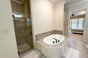 6470 Claybourn Dr Dr, Beaumont, TX 77706 - Photo 16