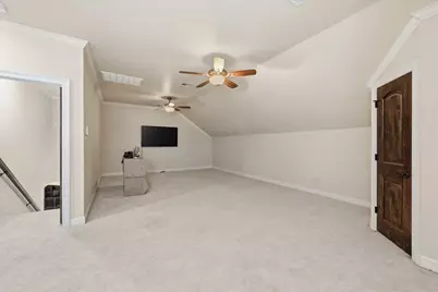 6470 Claybourn Drive Drive, Beaumont, TX 77706 - Photo 14