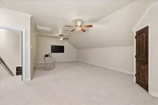 6470 Claybourn Dr Dr, Beaumont, TX 77706 - Photo 14