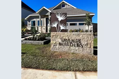 28702 Grand Mesquite Ln, Hockley, TX 77447 - Photo 10