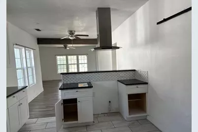 2050 Cincinnati Avenue, San Antonio, TX 78228 - Photo 14