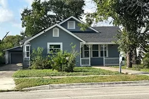 2050 Cincinnati Ave, San Antonio, TX 78228 - Photo 1