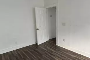 2050 Cincinnati Ave, San Antonio, TX 78228 - Photo 16