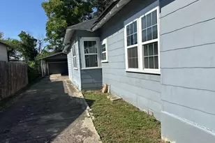 2050 Cincinnati Ave, San Antonio, TX 78228 - Photo 22