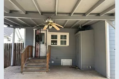 2050 Cincinnati Avenue, San Antonio, TX 78228 - Photo 24