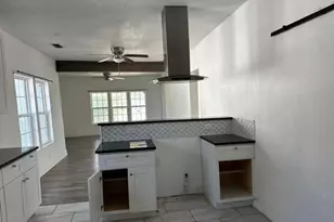2050 Cincinnati Ave, San Antonio, TX 78228 - Photo 14