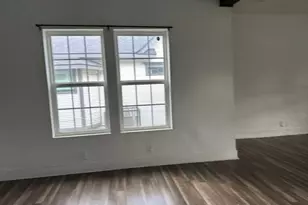 2050 Cincinnati Ave, San Antonio, TX 78228 - Photo 8