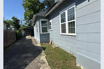 2050 Cincinnati Avenue, San Antonio, TX 78228 - Photo 22