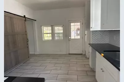 2050 Cincinnati Avenue, San Antonio, TX 78228 - Photo 10