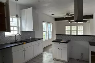 2050 Cincinnati Ave, San Antonio, TX 78228 - Photo 12