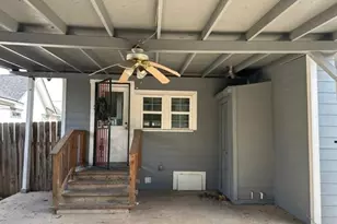 2050 Cincinnati Ave, San Antonio, TX 78228 - Photo 24
