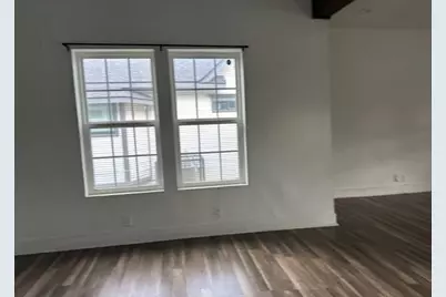 2050 Cincinnati Avenue, San Antonio, TX 78228 - Photo 8
